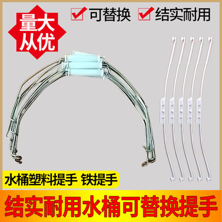 <b>建筑用外墙涂料 HC-2302</b>