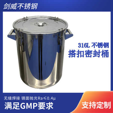 环氧地坪漆 HC-2308